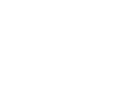Logo for shop soccer jerseys